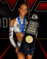 WOODLANDS_ELITE_BLACKOPS_CHEER__06-(LILYCOX)