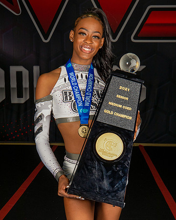 WOODLANDS_ELITE_BLACKOPS_CHEER__06-(LILYCOX)