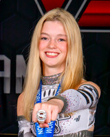 WOODLANDS_ELITE_BLACKOPS_CHEER__07-(LILYCOX)
