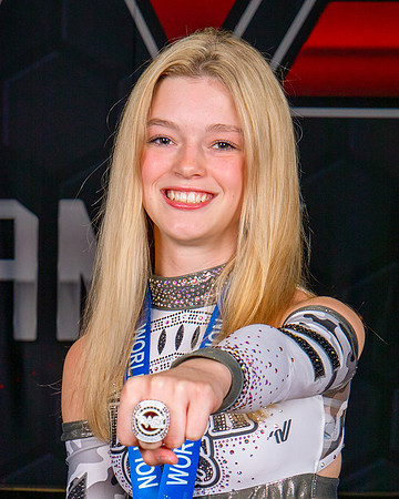WOODLANDS_ELITE_BLACKOPS_CHEER__07-(LILYCOX)