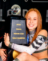 WOODLANDS_ELITE_BLACKOPS_CHEER__11-(LILYCOX)