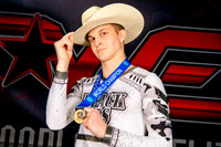 WOODLANDS_ELITE_BLACKOPS_CHEER__10-(LILYCOX)