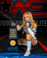 WOODLANDS_ELITE_BLACKOPS_CHEER__02-(LILYCOX)
