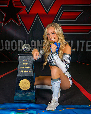 WOODLANDS_ELITE_BLACKOPS_CHEER__02-(LILYCOX)
