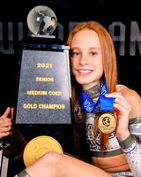 WOODLANDS_ELITE_BLACKOPS_CHEER__12-(LILYCOX)