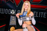 WOODLANDS_ELITE_BLACKOPS_CHEER__08-(LILYCOX)