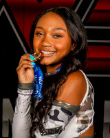 WOODLANDS_ELITE_BLACKOPS_CHEER__16-(LILYCOX)