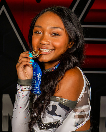WOODLANDS_ELITE_BLACKOPS_CHEER__16-(LILYCOX)