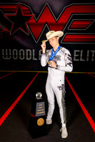 WOODLANDS_ELITE_BLACKOPS_CHEER__09-(LILYCOX)