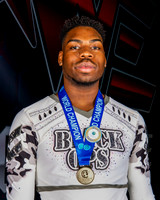 WOODLANDS_ELITE_BLACKOPS_CHEER__20-(LILYCOX)