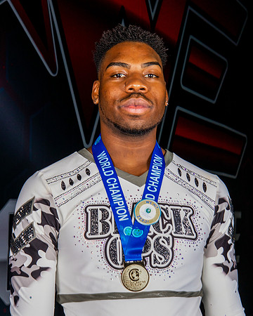 WOODLANDS_ELITE_BLACKOPS_CHEER__20-(LILYCOX)
