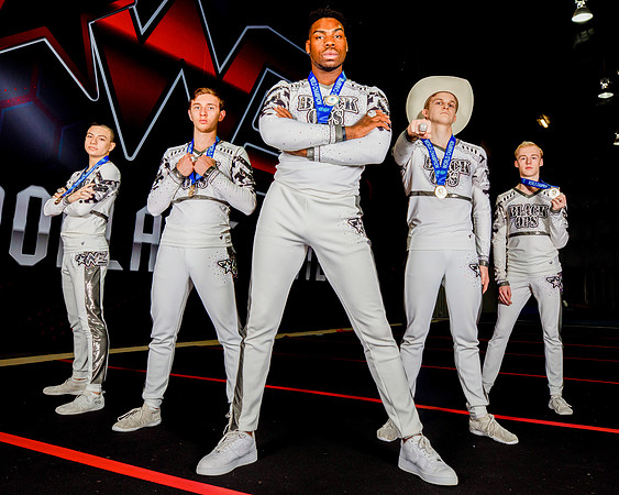 WOODLANDS_ELITE_BLACKOPS_CHEER__23-(LILYCOX)