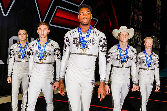 WOODLANDS_ELITE_BLACKOPS_CHEER__22-(LILYCOX)