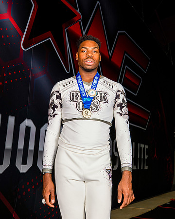 WOODLANDS_ELITE_BLACKOPS_CHEER__21-(LILYCOX)