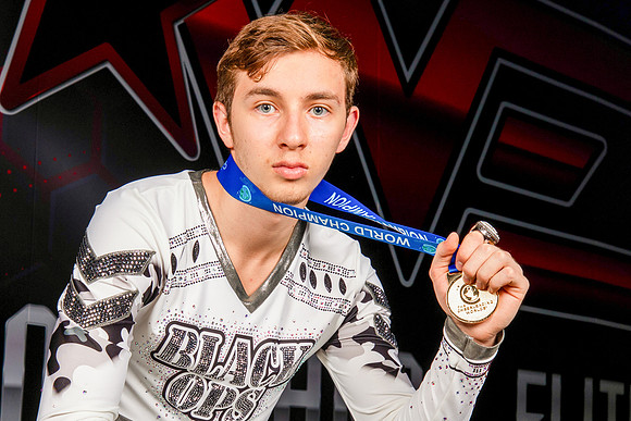 WOODLANDS_ELITE_BLACKOPS_CHEER__25-(LILYCOX)