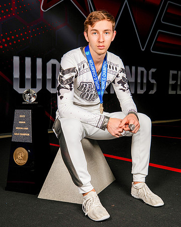 WOODLANDS_ELITE_BLACKOPS_CHEER__24-(LILYCOX)