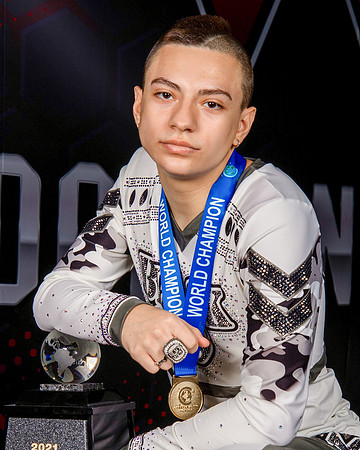 WOODLANDS_ELITE_BLACKOPS_CHEER__27-(LILYCOX)