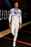 WOODLANDS_ELITE_BLACKOPS_CHEER__19-(LILYCOX)