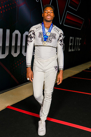 WOODLANDS_ELITE_BLACKOPS_CHEER__19-(LILYCOX)
