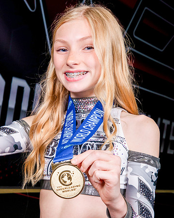WOODLANDS_ELITE_BLACKOPS_CHEER__43-(LILYCOX)