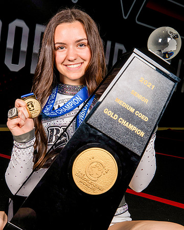 WOODLANDS_ELITE_BLACKOPS_CHEER__41-(LILYCOX)