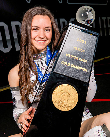 WOODLANDS_ELITE_BLACKOPS_CHEER__40-(LILYCOX)