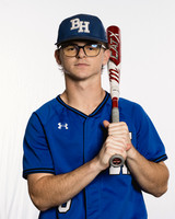 BARBERS_HILL_BSBL-(COLLIER)-00783