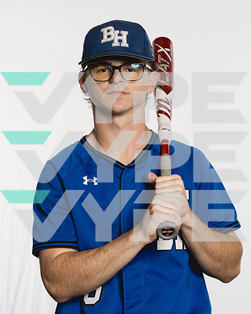 BARBERS_HILL_BSBL-(COLLIER)-00783