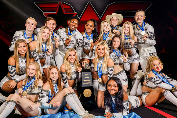 WOODLANDS_ELITE_BLACKOPS_CHEER__46-(LILYCOX)