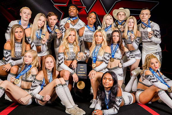 WOODLANDS_ELITE_BLACKOPS_CHEER__45-(LILYCOX)