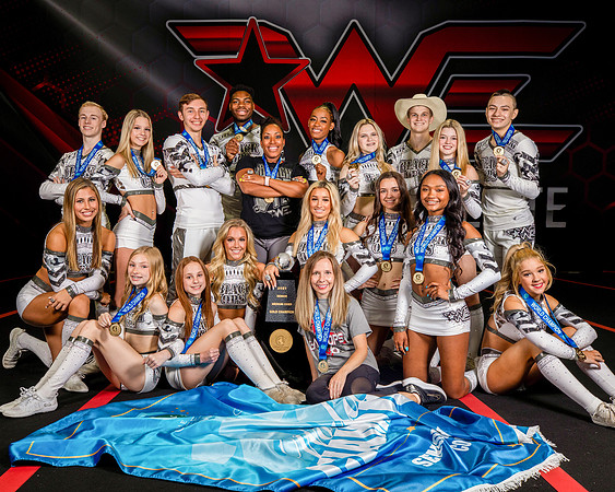 WOODLANDS_ELITE_BLACKOPS_CHEER__48-(LILYCOX)