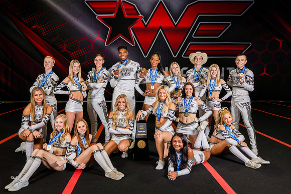 WOODLANDS_ELITE_BLACKOPS_CHEER__44-(LILYCOX)