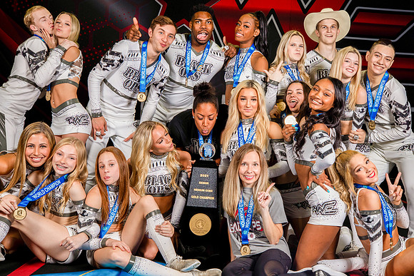 WOODLANDS_ELITE_BLACKOPS_CHEER__50-(LILYCOX)