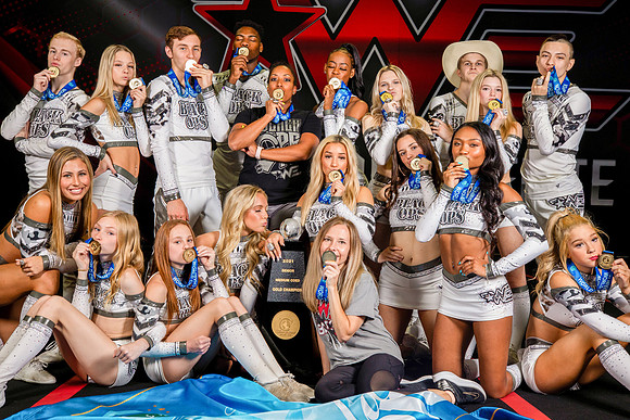 WOODLANDS_ELITE_BLACKOPS_CHEER__49-(LILYCOX)