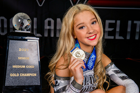 WOODLANDS_ELITE_BLACKOPS_CHEER__18-(LILYCOX)
