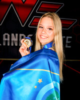 WOODLANDS_ELITE_BLACKOPS_CHEER__14-(LILYCOX)