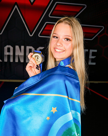 WOODLANDS_ELITE_BLACKOPS_CHEER__14-(LILYCOX)