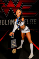 WOODLANDS_ELITE_BLACKOPS_CHEER__15-(LILYCOX)