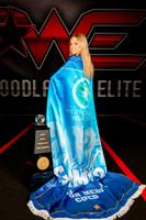 WOODLANDS_ELITE_BLACKOPS_CHEER__13-(LILYCOX)