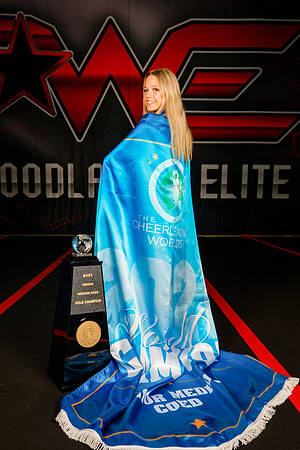 WOODLANDS_ELITE_BLACKOPS_CHEER__13-(LILYCOX)