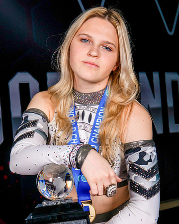 WOODLANDS_ELITE_BLACKOPS_CHEER__31-(LILYCOX)