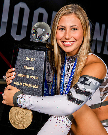 WOODLANDS_ELITE_BLACKOPS_CHEER__30-(LILYCOX)