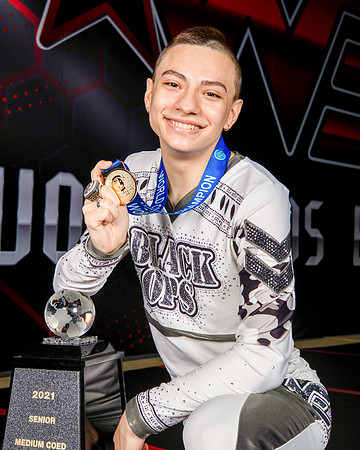 WOODLANDS_ELITE_BLACKOPS_CHEER__28-(LILYCOX)