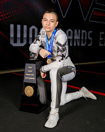 WOODLANDS_ELITE_BLACKOPS_CHEER__26-(LILYCOX)