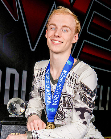 WOODLANDS_ELITE_BLACKOPS_CHEER__35-(LILYCOX)