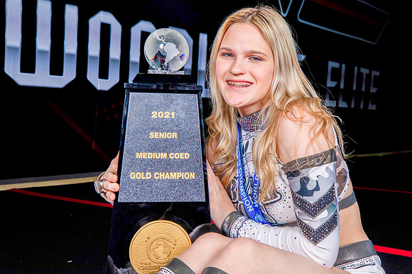 WOODLANDS_ELITE_BLACKOPS_CHEER__32-(LILYCOX)