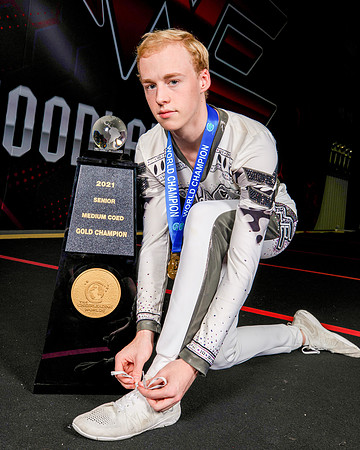 WOODLANDS_ELITE_BLACKOPS_CHEER__33-(LILYCOX)
