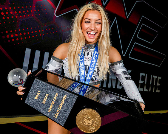 WOODLANDS_ELITE_BLACKOPS_CHEER__37-(LILYCOX)