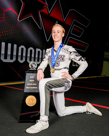 WOODLANDS_ELITE_BLACKOPS_CHEER__34-(LILYCOX)
