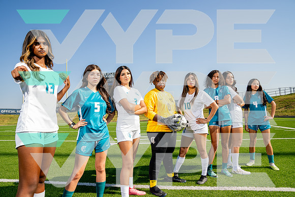 CRAWFORD_GSOC_-(HINSON)-421
